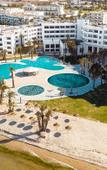 Туры в отель Happy Days Palm Inn Туры в отель Happy Days Palm Inn