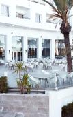 Туры в отель Happy Days Palm Inn Туры в отель Happy Days Palm Inn