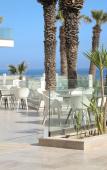 Туры в отель Happy Days Palm Inn Туры в отель Happy Days Palm Inn