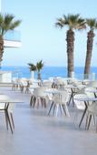 Туры в отель Happy Days Palm Inn Туры в отель Happy Days Palm Inn