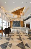 Туры в отель Happy Days Palm Inn Туры в отель Happy Days Palm Inn
