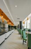 Туры в отель Happy Days Palm Inn Туры в отель Happy Days Palm Inn