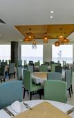 Туры в отель Happy Days Palm Inn Туры в отель Happy Days Palm Inn