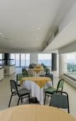 Туры в отель Happy Days Palm Inn Туры в отель Happy Days Palm Inn