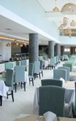 Туры в отель Happy Days Palm Inn Туры в отель Happy Days Palm Inn
