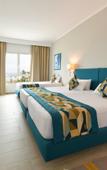 Туры в отель Happy Days Palm Inn Туры в отель Happy Days Palm Inn