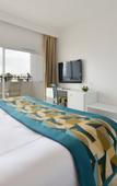 Туры в отель Happy Days Palm Inn Туры в отель Happy Days Palm Inn