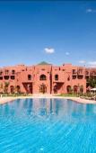Туры в отель Palm Plaza & Spa Туры в отель Palm Plaza & Spa