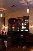 Туры в отель Palm Plaza & Spa Туры в отель Palm Plaza & Spa