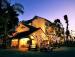 Туры в Palm Springs Lodge & City Resort
