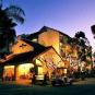 Туры в отель Palm Springs Lodge & City Resort, оператор Anex Tour