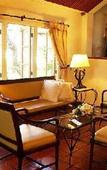 Туры в отель Palm Springs Lodge & City Resort Туры в отель Palm Springs Lodge & City Resort