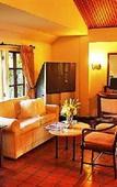 Туры в отель Palm Springs Lodge & City Resort Туры в отель Palm Springs Lodge & City Resort