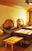 Туры в отель Palm Springs Lodge & City Resort Туры в отель Palm Springs Lodge & City Resort
