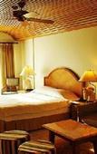Туры в отель Palm Springs Lodge & City Resort Туры в отель Palm Springs Lodge & City Resort