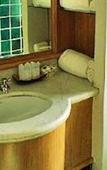 Туры в отель Palm Springs Lodge & City Resort Туры в отель Palm Springs Lodge & City Resort