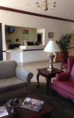 Туры в отель Red Roof Inn Hartselle Туры в отель Red Roof Inn Hartselle