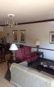 Туры в отель Red Roof Inn Hartselle Туры в отель Red Roof Inn Hartselle