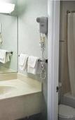 Туры в отель Express Inn & Suites Туры в отель Express Inn & Suites