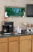Туры в отель Express Inn & Suites Туры в отель Express Inn & Suites
