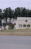 Туры в отель Express Inn & Suites Туры в отель Express Inn & Suites