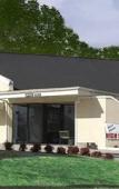 Туры в отель Express Inn & Suites Туры в отель Express Inn & Suites