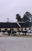 Туры в отель Express Inn & Suites Туры в отель Express Inn & Suites
