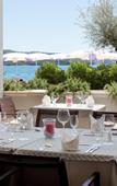Туры в отель Palma Туры в отель Palma