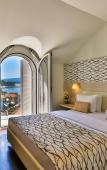 Туры в отель Palma Туры в отель Palma
