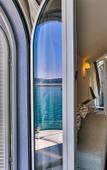 Туры в отель Palma Туры в отель Palma