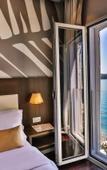 Туры в отель Palma Туры в отель Palma