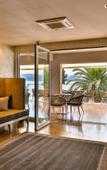 Туры в отель Palma Туры в отель Palma