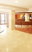 Туры в отель Palma Bay Club Resort Туры в отель Palma Bay Club Resort