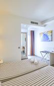 Туры в отель Palma Bay Club Resort Туры в отель Palma Bay Club Resort