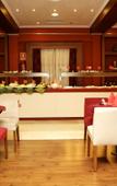 Туры в отель Palma Bay Club Resort Туры в отель Palma Bay Club Resort