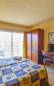Туры в отель Palma Bay Club Resort Туры в отель Palma Bay Club Resort