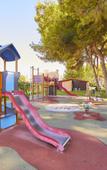 Туры в отель Palma Bay Club Resort Туры в отель Palma Bay Club Resort