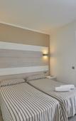 Туры в отель Palma Bay Club Resort Туры в отель Palma Bay Club Resort