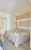 Туры в отель Palma Bay Club Resort Туры в отель Palma Bay Club Resort