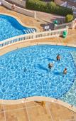 Туры в отель Palma Bay Club Resort Туры в отель Palma Bay Club Resort