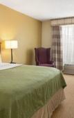 Туры в отель Country Inn & Suites by Radisson, Salina, KS Туры в отель Country Inn & Suites by Radisson, Salina, KS