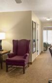 Туры в отель Country Inn & Suites by Radisson, Salina, KS Туры в отель Country Inn & Suites by Radisson, Salina, KS