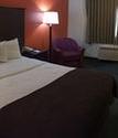 Туры в отель Sleep Inn & Suites Salina I-135 Туры в отель Sleep Inn & Suites Salina I-135