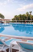 Туры в отель FUN&SUN FAMILY Club Saphire Туры в отель FUN&SUN FAMILY Club Saphire