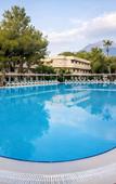 Туры в отель FUN&SUN FAMILY Club Saphire Туры в отель FUN&SUN FAMILY Club Saphire
