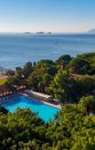 Туры в отель FUN&SUN FAMILY Club Saphire Туры в отель FUN&SUN FAMILY Club Saphire