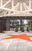 Туры в отель FUN&SUN FAMILY Club Saphire Туры в отель FUN&SUN FAMILY Club Saphire