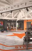 Туры в отель FUN&SUN FAMILY Club Saphire Туры в отель FUN&SUN FAMILY Club Saphire