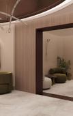 Туры в отель FUN&SUN FAMILY Club Saphire Туры в отель FUN&SUN FAMILY Club Saphire