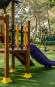 Туры в отель FUN&SUN FAMILY Club Saphire Туры в отель FUN&SUN FAMILY Club Saphire